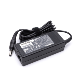 Acer Aspire 1200 Laptop originele adapter 65W