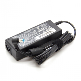 Acer Aspire 1361LC Laptop originele adapter 90W