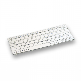 Acer Aspire 1410 15.4'' Laptop toetsenbord 