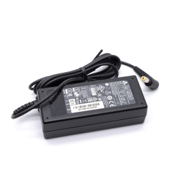 Acer Aspire 1411WLMi Laptop originele adapter 65W