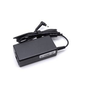 Acer Aspire 15 A15-51M Laptop premium adapter 65W