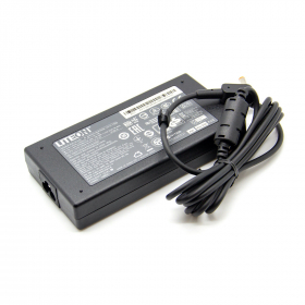 Acer Aspire 1510LC Laptop originele adapter 135W