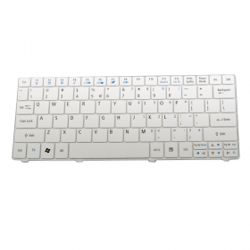 Acer Aspire 1551 Laptop toetsenbord 