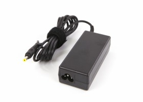 Acer Aspire 1810T Laptop adapter 30W