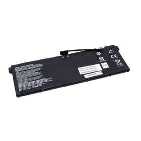 Acer Aspire 3 A314-22-A9WP Laptop accu 38,76Wh