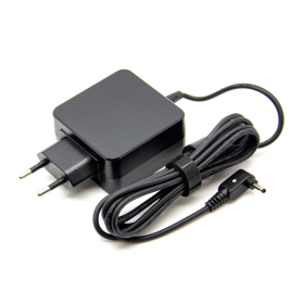 Acer Aspire 3 A314-22-R1NC Laptop adapter 45W