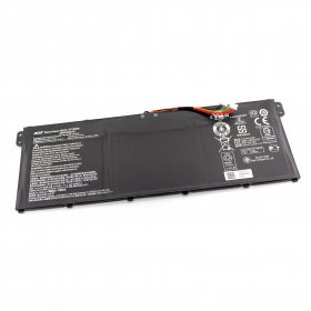 Acer Aspire 3 A314-22-R1V3 Laptop originele accu 43Wh