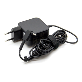 Acer Aspire 3 A314-22-R1V3 Laptop originele adapter 45W