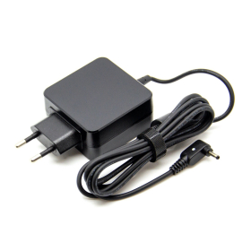 Acer Aspire 3 A314-36P-37NL Laptop adapter 45W