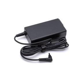 Acer Aspire 3 A314-36P-37NL Laptop premium adapter 45W