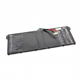 Acer Aspire 3 A314-41-9279 Laptop originele accu 37Wh