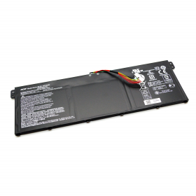 Acer Aspire 3 A314-42P-R9BV Laptop originele accu 49Wh