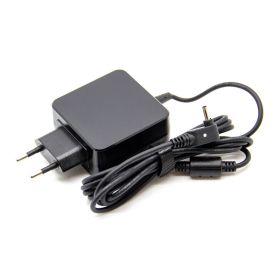 Acer Aspire 3 A315-21-442V Laptop adapter 45W
