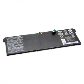 Acer Aspire 3 A315-21-47U7 Laptop originele accu 36Wh