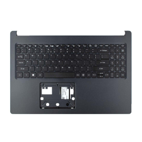 Acer Aspire 3 A315-23-A05H Laptop toetsenbord 