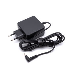 Acer Aspire 3 A315-23-A12V Laptop premium adapter 45W