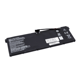 Acer Aspire 3 A315-23-R0RT Laptop accu 38,76Wh