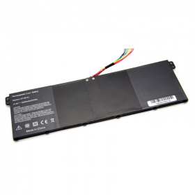 Acer Aspire 3 A315-31-P3ZM Laptop accu 36Wh