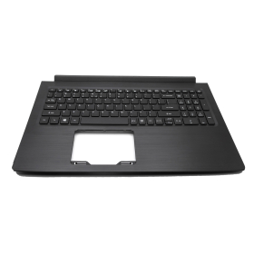 Acer Aspire 3 A315-41-R4N9 Laptop toetsenbord 