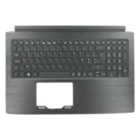 Acer Aspire 3 A315-41-R59E Laptop toetsenbord 