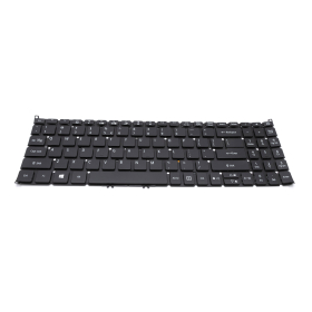 Acer Aspire 3 A315-42-R03N Laptop toetsenbord 
