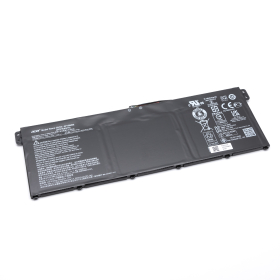 Acer Aspire 3 A315-44P Laptop originele accu 56Wh