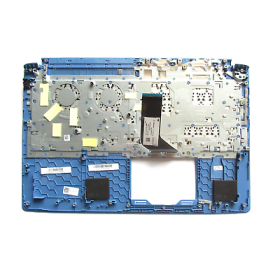 Acer Aspire 3 A315-53-30D9 Laptop toetsenbord 