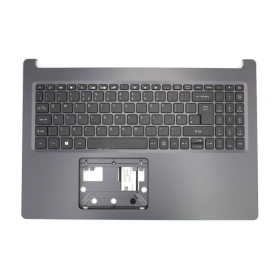 Acer Aspire 3 A315-55KG-32NA Laptop toetsenbord 