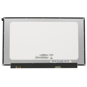 Acer Aspire 3 A315-55KG-37CD Laptop laptop scherm 
