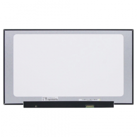 Acer Aspire 3 A317-33-P3DV Laptop laptop scherm 