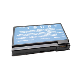 Acer Aspire 3020LMi Laptop accu 65Wh