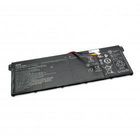 Acer Aspire 5 17 A517-58M-5200 Laptop originele accu 55Wh