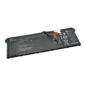 Acer Aspire 5 A514-53-316M Laptop originele accu 55Wh