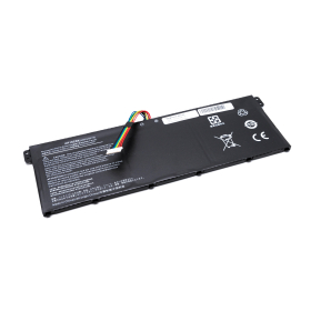 Acer Aspire 5 A514-54-34AT Laptop accu 50Wh