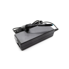 Acer Aspire 5 A514-54-34JQ Laptop adapter 90W