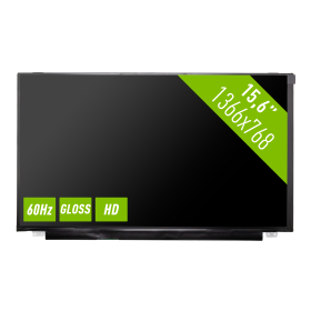 Acer Aspire 5 A515-41G-T7WS Laptop laptop scherm 