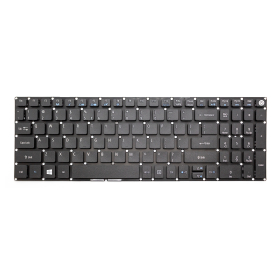 Acer Aspire 5 A515-51-531Z Laptop toetsenbord 
