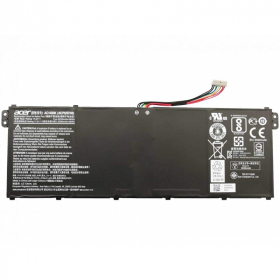 Acer Aspire 5 A515-51G-342X Laptop originele accu 48Wh