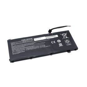 Acer Aspire 5 A515-53-30QH Laptop accu 43Wh