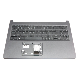 Acer Aspire 5 A515-54-301E Laptop toetsenbord 