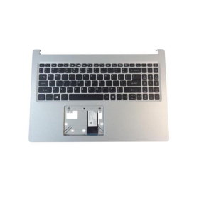 Acer Aspire 5 A515-54-34LC Laptop toetsenbord 