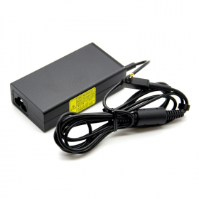 Acer Aspire 5 A517-53-55RB Laptop originele adapter 65W