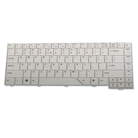 Acer Aspire 5315 Laptop toetsenbord 