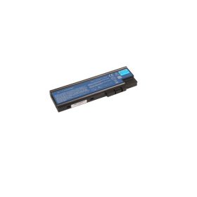 Acer Aspire 5602WLMi Laptop accu 49Wh