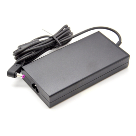 Acer Aspire 7 A715-41G-R1UH Laptop originele adapter 135W