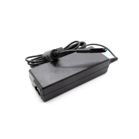 Acer Aspire 7 A715-73G-5163 Laptop adapter 90W