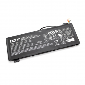 Acer Aspire 7 A715-74G-544W Laptop originele accu 57Wh