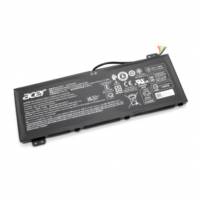 Acer Aspire 7 A715-74G-76PW Laptop originele accu 57Wh