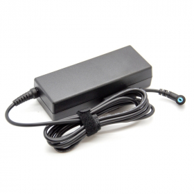 Acer Aspire A A114-32-C4HP Laptop premium adapter 45W
