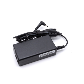 Acer Aspire A A314-22G-R144 Laptop premium adapter 65W